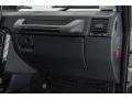 2017 designo Manufaktur Sintered Bronze Magno (Matte) Mercedes-Benz G 63 AMG  photo #27