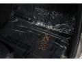 2017 designo Manufaktur Sintered Bronze Magno (Matte) Mercedes-Benz G 63 AMG  photo #28