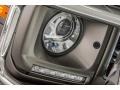 2017 designo Manufaktur Sintered Bronze Magno (Matte) Mercedes-Benz G 63 AMG  photo #31