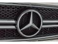 2017 designo Manufaktur Sintered Bronze Magno (Matte) Mercedes-Benz G 63 AMG  photo #32
