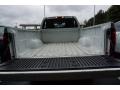 2012 Summit White Chevrolet Colorado Work Truck Regular Cab  photo #9