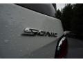 2012 Summit White Chevrolet Sonic LS Hatch  photo #10