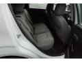 2012 Summit White Chevrolet Sonic LS Hatch  photo #11