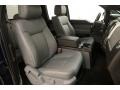 Blue Jeans - F150 XLT SuperCab 4x4 Photo No. 14