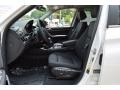 Alpine White - X3 xDrive28i Photo No. 11