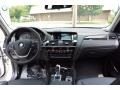 Alpine White - X3 xDrive28i Photo No. 14