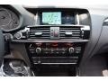 Alpine White - X3 xDrive28i Photo No. 15