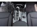 Alpine White - X3 xDrive28i Photo No. 16