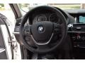 Alpine White - X3 xDrive28i Photo No. 17