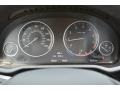 Alpine White - X3 xDrive28i Photo No. 20