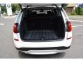 Alpine White - X3 xDrive28i Photo No. 21