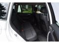 Alpine White - X3 xDrive28i Photo No. 24