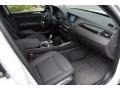 Alpine White - X3 xDrive28i Photo No. 26