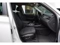 Alpine White - X3 xDrive28i Photo No. 27