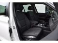 Alpine White - X3 xDrive28i Photo No. 28