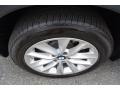 Alpine White - X3 xDrive28i Photo No. 32