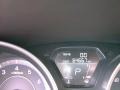 Black - Elantra GLS Photo No. 5