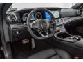 2018 Selenite Grey Metallic Mercedes-Benz E 400 Coupe  photo #6