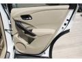 White Diamond Pearl - RDX Technology Photo No. 19