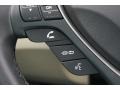 White Diamond Pearl - RDX Technology Photo No. 39