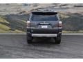 2017 Magnetic Gray Metallic Toyota 4Runner TRD Off-Road Premium 4x4  photo #4