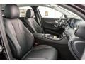 Black - E 300 Sedan Photo No. 2