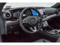 Black - E 300 Sedan Photo No. 6