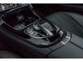 Black - E 300 Sedan Photo No. 7