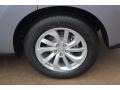 Lunar Silver Metallic - RDX Technology Photo No. 11