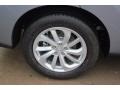 Lunar Silver Metallic - RDX Technology Photo No. 12