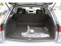 Lunar Silver Metallic - RDX Technology Photo No. 19