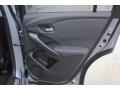 Lunar Silver Metallic - RDX Technology Photo No. 21