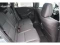 Lunar Silver Metallic - RDX Technology Photo No. 22