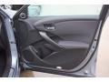 Lunar Silver Metallic - RDX Technology Photo No. 23