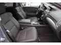 Lunar Silver Metallic - RDX Technology Photo No. 24