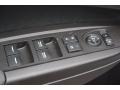 Lunar Silver Metallic - RDX Technology Photo No. 28