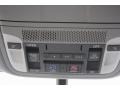 Lunar Silver Metallic - RDX Technology Photo No. 30