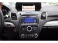 Lunar Silver Metallic - RDX Technology Photo No. 32