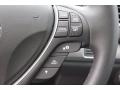 Lunar Silver Metallic - RDX Technology Photo No. 41