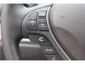 Lunar Silver Metallic - RDX Technology Photo No. 42