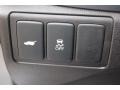 Lunar Silver Metallic - RDX Technology Photo No. 43