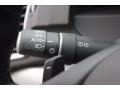 Lunar Silver Metallic - RDX Technology Photo No. 44