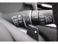 Lunar Silver Metallic - RDX Technology Photo No. 45