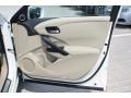 White Diamond Pearl - RDX Technology Photo No. 21