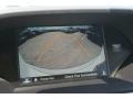 White Diamond Pearl - RDX Technology Photo No. 46