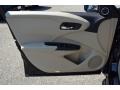 Crystal Black Pearl - RDX Technology Photo No. 9