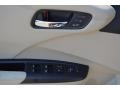 Crystal Black Pearl - RDX Technology Photo No. 10