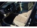 Crystal Black Pearl - RDX Technology Photo No. 11