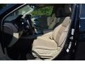 Crystal Black Pearl - RDX Technology Photo No. 12