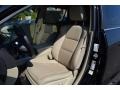 Crystal Black Pearl - RDX Technology Photo No. 13